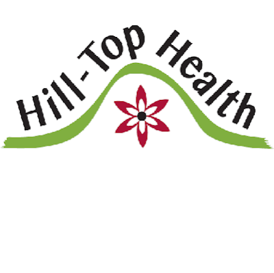 Hill-Top Health | health | 50 Ashley Dr, Kelmscott WA 6111, Australia | 0431956172 OR +61 431 956 172