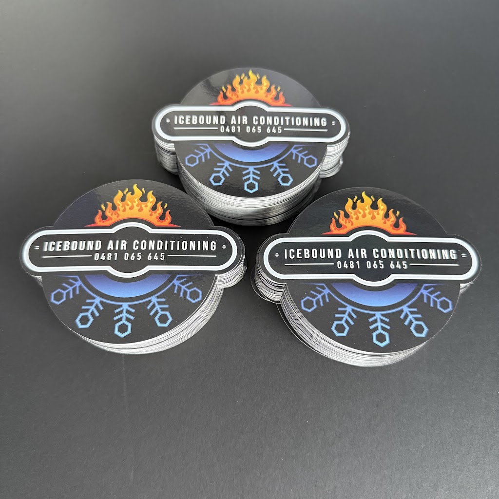 OSIGN | 47 Mulwala Dr, Wyee Point NSW 2259, Australia | Phone: 0433 327 369 OSIGN | 47 Mulwala Dr, Wyee Point NSW 2259, Australia | Phone: 0433 327 369