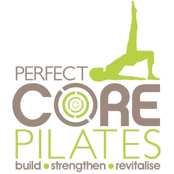 Perfectcore Pilates | gym | 19 Hillside Rd, Avoca Beach NSW 2251, Australia | 0410518975 OR +61 410 518 975