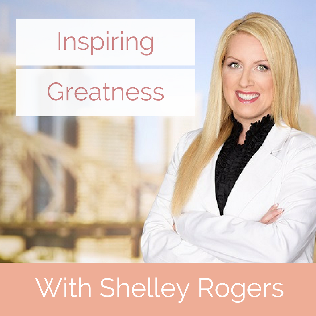 Maxum | 73 Harrison St, Brisbane City QLD 4171, Australia | Phone: 0456 086 258