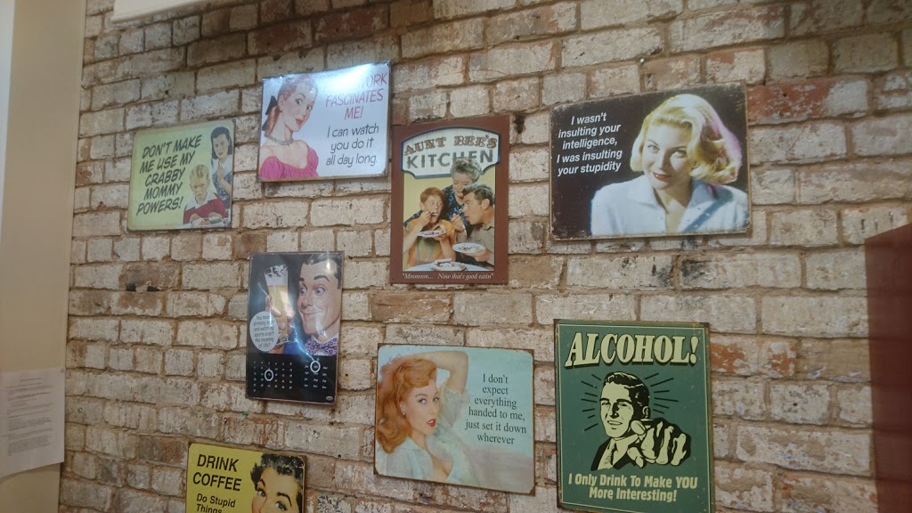 Echuca Heritage Sweet Co. | 606 High St, Echuca VIC 3564, Australia | Phone: (03) 5480 6072