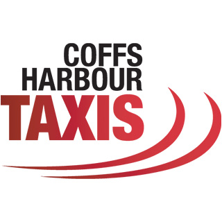 Coffs Taxis | 11 Hi-Tech Dr, Toormina NSW 2452, Australia | Phone: (02) 6690 9600