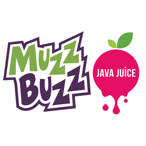 Muzz Buzz Java Juice | 1 Eaglemont St, Greenfields WA 6513, Australia | Phone: (08) 9536 8089