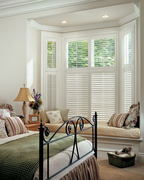 ENVIROBLINDS MELBOURNE | 128 Gowanbrae Dr, Gowanbrae VIC 3043, Australia | Phone: (03) 9338 0440