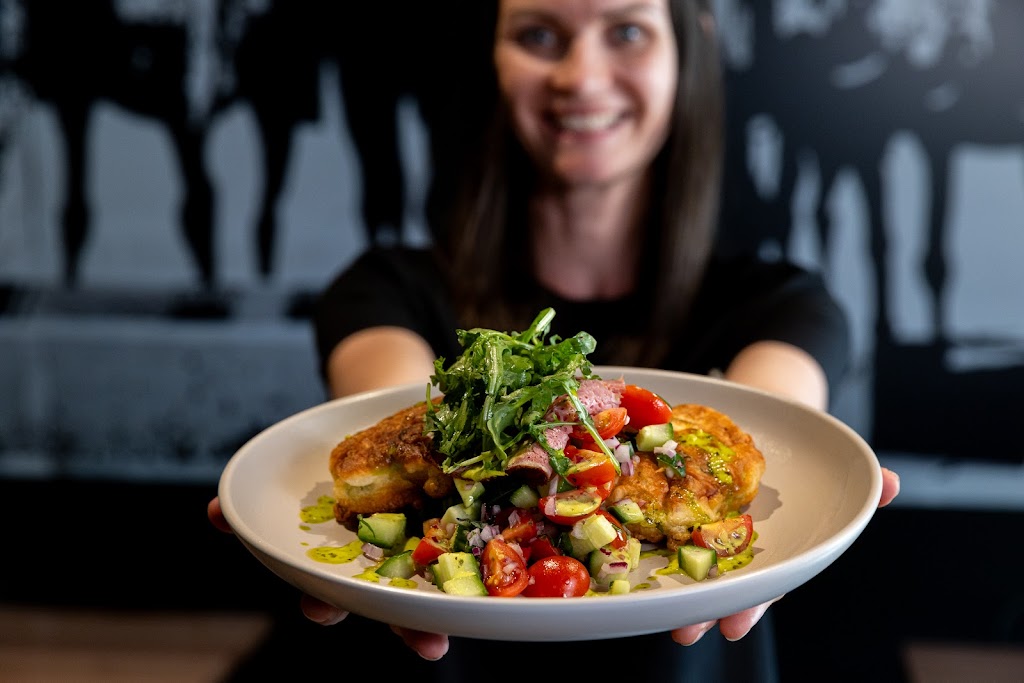 Splityard Social | 1 Fairneyview Fernvale Rd, Fernvale QLD 4306, Australia | Phone: 0493 046 421