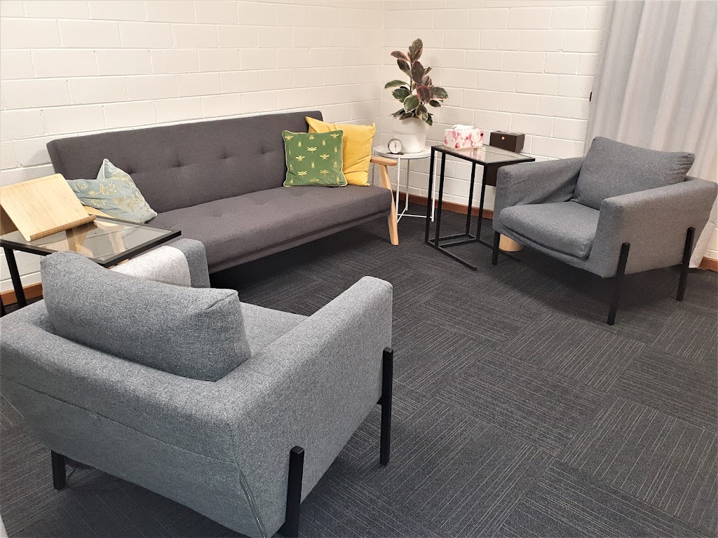 Eastern Melbourne Psychology | 148-150 Maroondah Hwy, Croydon VIC 3136, Australia | Phone: 0491 647 138