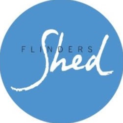Flinders Shed | clothing store | 41 Cook St, Flinders VIC 3929, Australia | 0359890896 OR +61 3 5989 0896