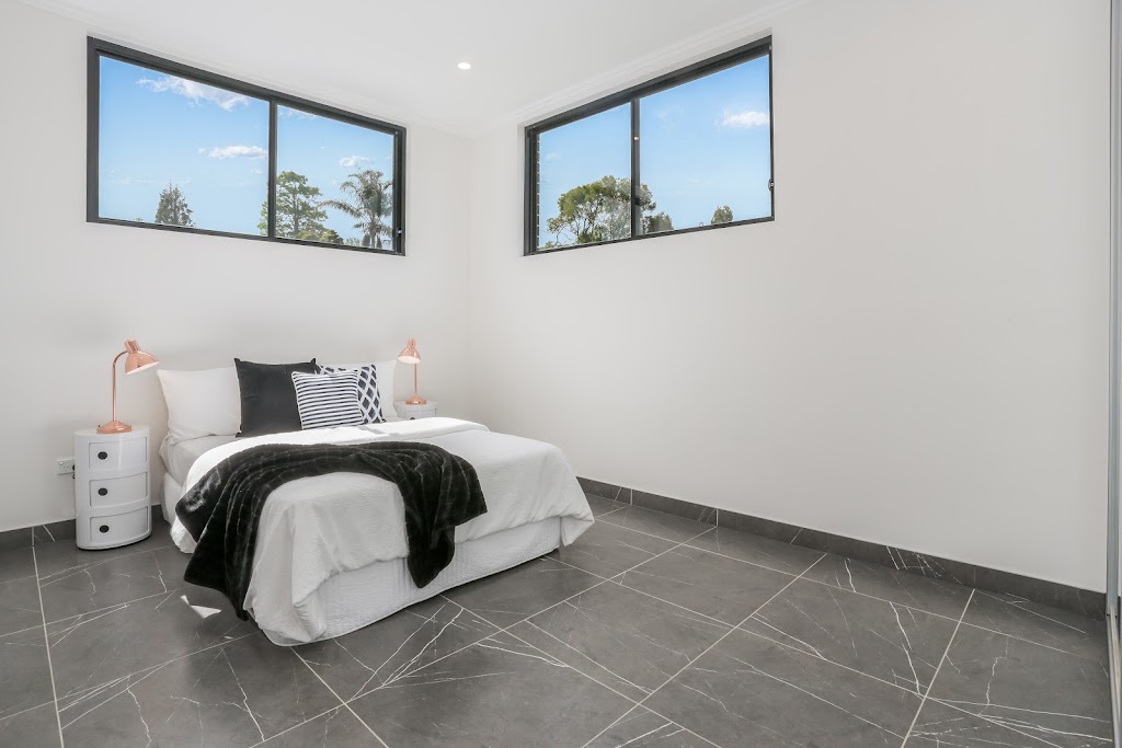 SDA Architects Rydal | 100 Martins Rd, Rydal NSW 2790, Australia | Phone: 0431 434 006 SDA Architects Rydal | 100 Martins Rd, Rydal NSW 2790, Australia | Phone: 0431 434 006