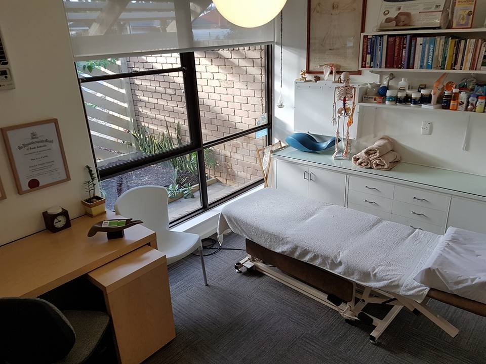 Body Mind Wellness Physiocare | physiotherapist | Suite 1/63 Cudmore Terrace, Henley Beach SA 5022, Australia | 0883536233 OR +61 8 8353 6233
