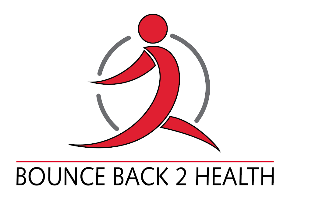 Bounce Back 2 Health | 10 Westwood Dr, Bowral NSW 2576, Australia | Phone: 0429 149 847