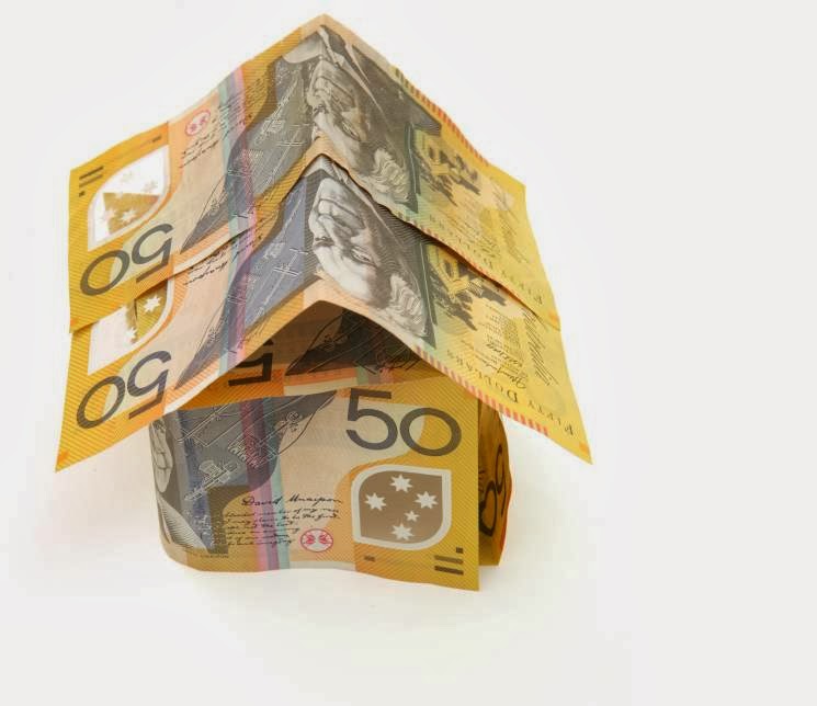 Property Investment Advisors | real estate agency | 125 Kareena Rd, Miranda NSW 2228, Australia | 0295403638 OR +61 2 9540 3638
