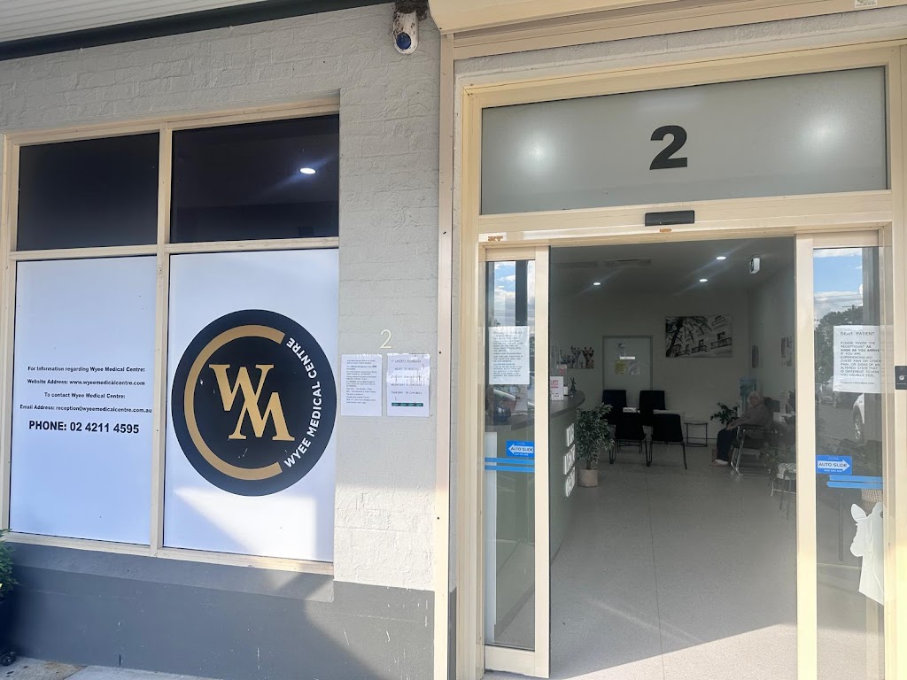 Welfast Hearing Wyee | 131 Wyee Rd, Wyee NSW 2259, Australia | Phone: (02) 4311 5511