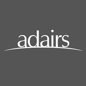 Adairs Busselton | home goods store | Primewest Busselton, shop 4c/115 Strelly St, Busselton WA 6280, Australia | 0897543608 OR +61 8 9754 3608