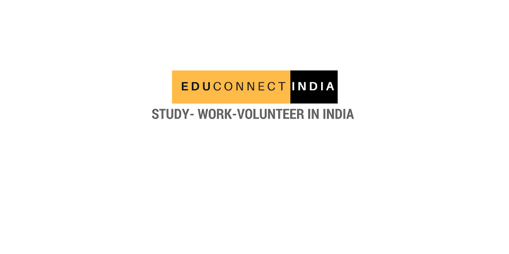 EduConnect India | Study-Work-Volunteer in India | 2 Parkhill Dr, Ashwood VIC 3147, Australia | Phone: 0403 884 902