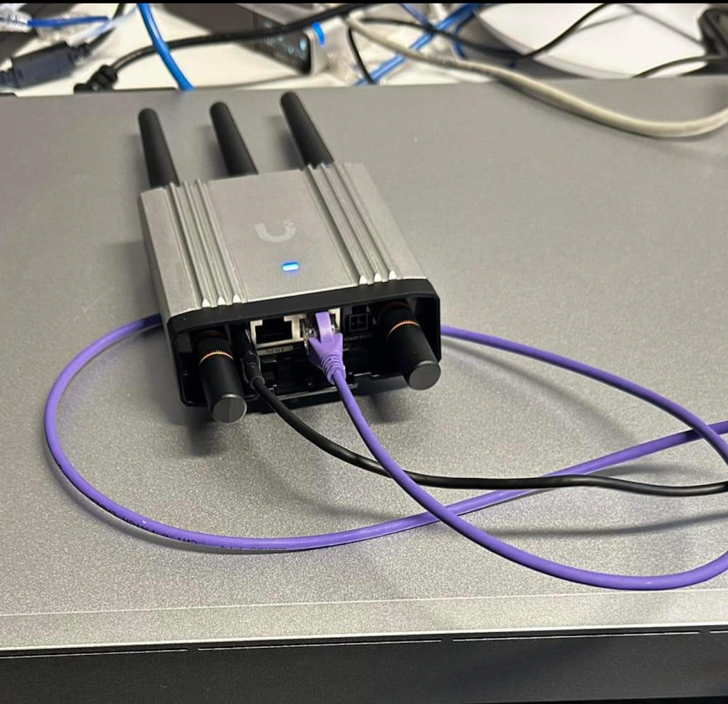 SURIT PTY LTD | Unit 13/11 Pinnacle Pl, Somersby NSW 2250, Australia | Phone: (02) 8322 8118