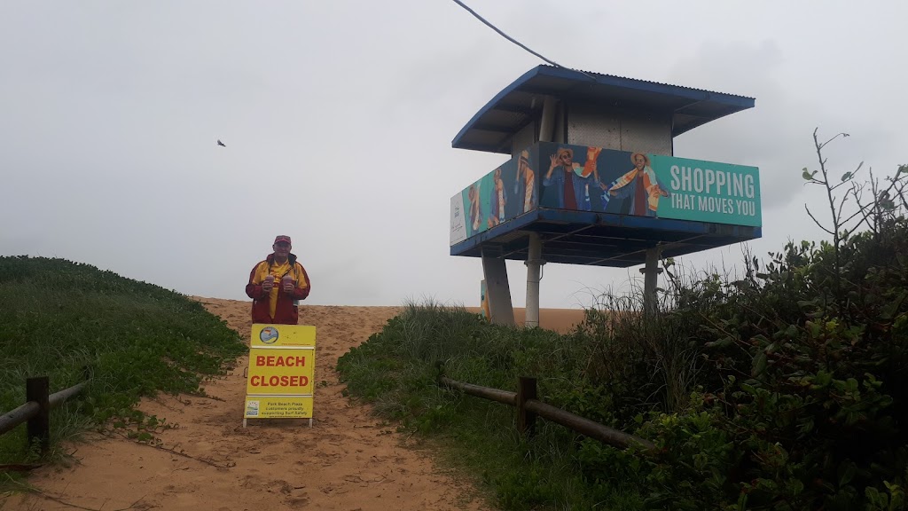 Coffs Harbour Surf Lifesaving Club |  | 23 Surf Club Rd, Coffs Harbour NSW 2450, Australia | 0266523245 OR +61 2 6652 3245