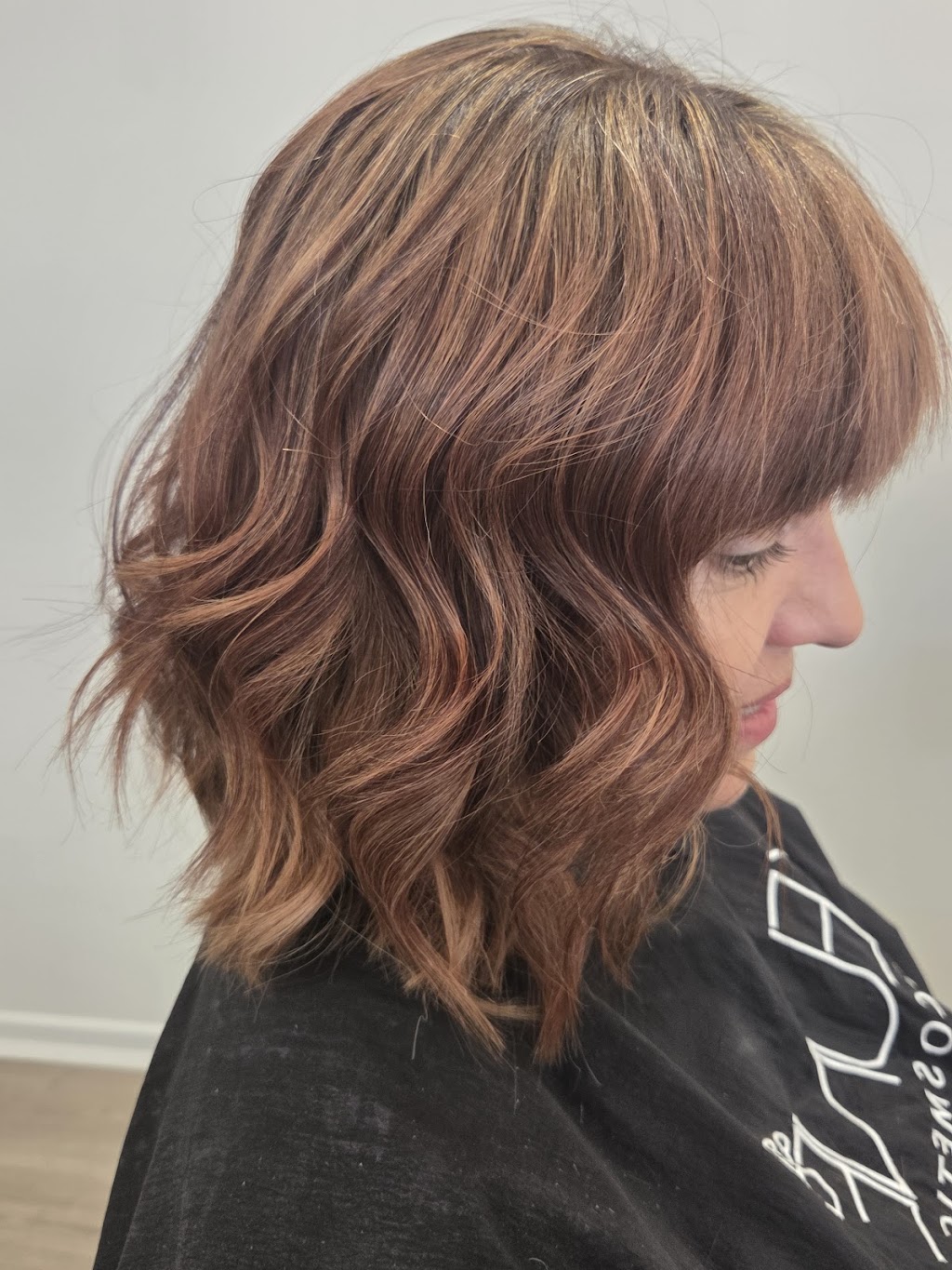 Hair By Shenae | Bray Park NSW 2484, Australia | Phone: 0426 918 337
