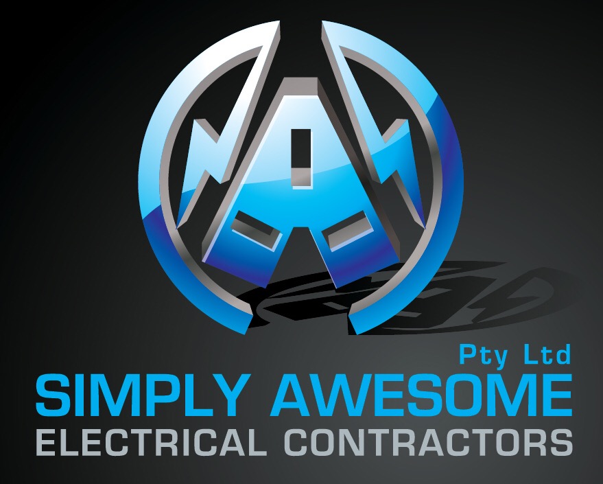 SIMPLY AWESOME ELECTRICAL CONTRACTORS PTY LTD | electrician | 16 Bridge St, North Booval QLD 4304, Australia | 0468932910 OR +61 468 932 910