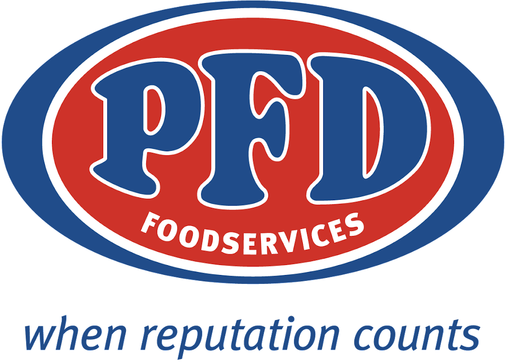 PFD Food Services | food | 5 Williams Rd, Shepparton VIC 3630, Australia | 0358312400 OR +61 3 5831 2400