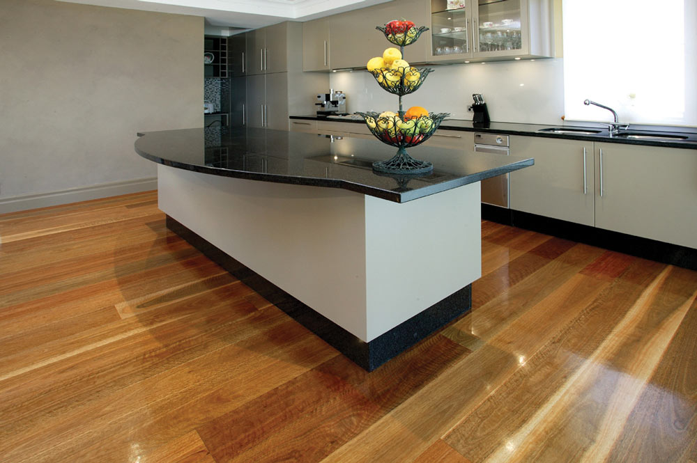 Pro Cut Timber | home goods store | 12 Diligent Dr, Bayswater VIC 3153, Australia | 0408135056 OR +61 408 135 056