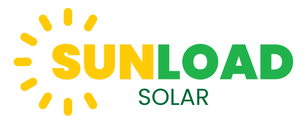 Sunload Solar | 71 Joseph St, Blacktown NSW 2148, Australia | Phone: 0428 460 127