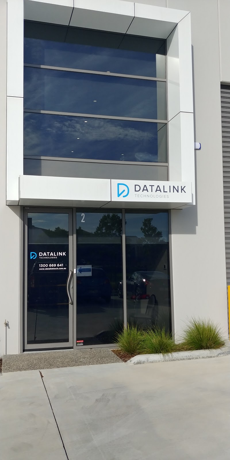 Datalink Technologies | 2/28 Enterprise Dr, Rowville VIC 3178, Australia | Phone: (03) 9024 9400