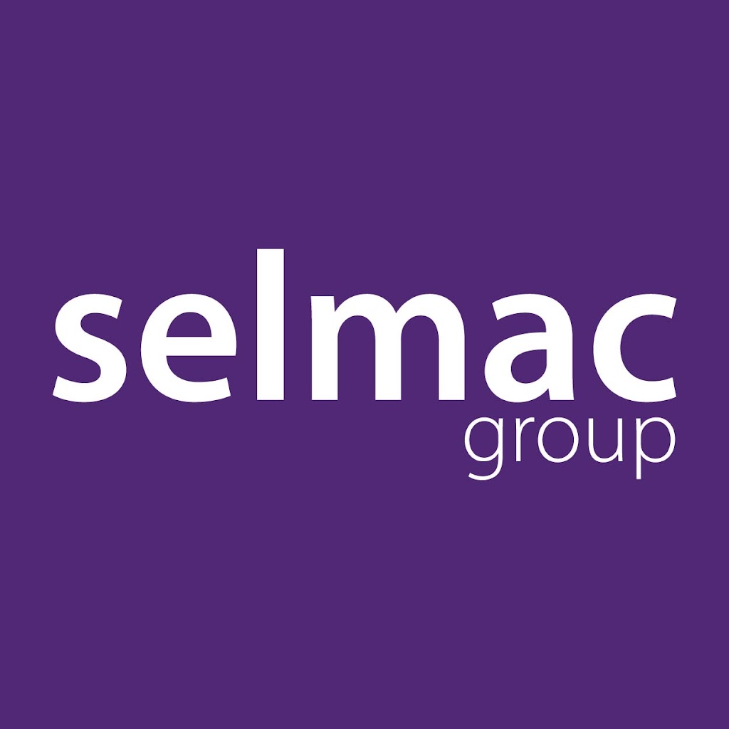 Selmac Group |  | 2160 Fifteenth St, Irymple VIC 3498, Australia | 0350246005 OR +61 3 5024 6005