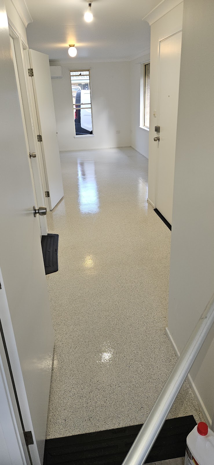 Steamboss carpet cleaning | 22 S St E, Urunga NSW 2455, Australia | Phone: 0457 351 622