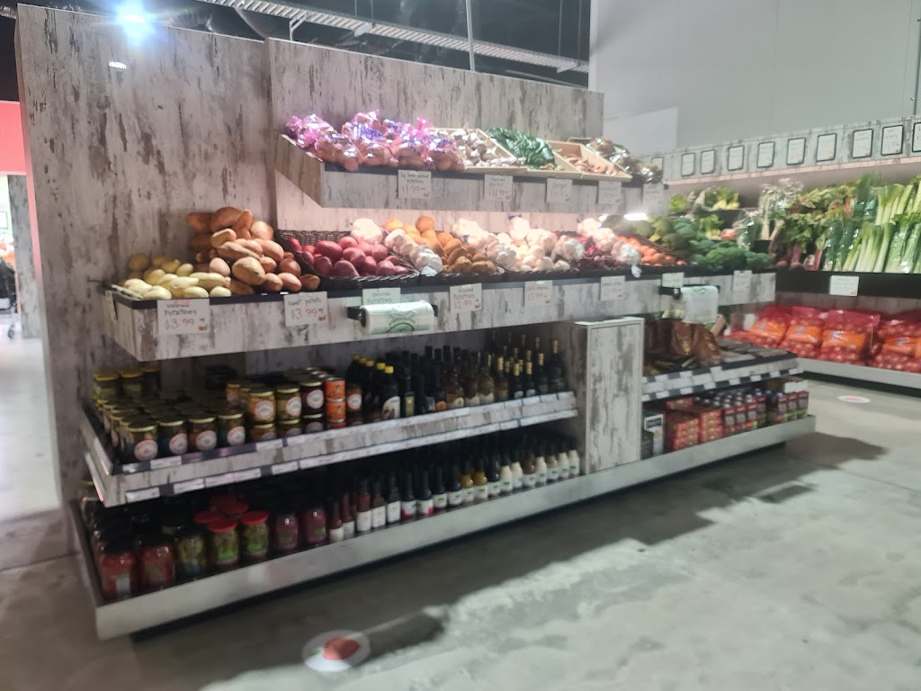 Peachy GreenGrocer | 2/58 Shipley Dr, Rutherford NSW 2320, Australia | Phone: (02) 4020 1168