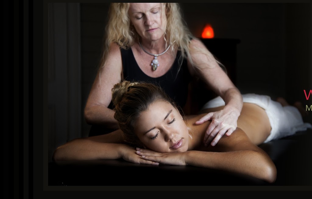Remedial & Ka Huna Massage and Counselling Byron Bay |  | 198 Tyagarah Rd, Myocum NSW 2481, Australia | 0422971395 OR +61 422 971 395