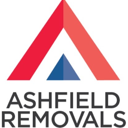 Ashfield Removals | moving company | 1 Heathcote Rd, Holsworthy NSW 2173, Australia | 0298251984 OR +61 2 9825 1984