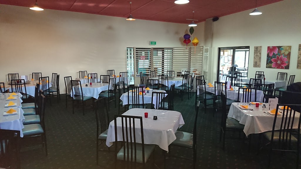 corryong-chopsticks-chinese-restaurant-24-jardine-st-corryong-vic