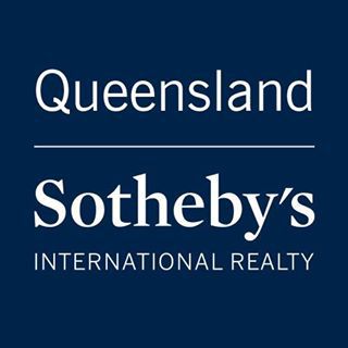 Queensland Sothebys International Realty | real estate agency | 6/6 Acacia Dr, Hamilton Island QLD 4803, Australia | 0755608888 OR +61 7 5560 8888