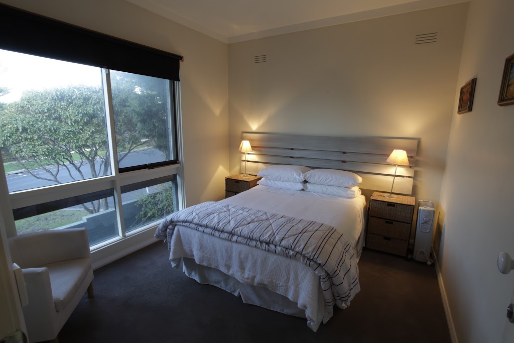 La Mer Sea View Apartment | lodging | 2-4 Warley Ave, Cowes VIC 3922, Australia | 0359521228 OR +61 3 5952 1228