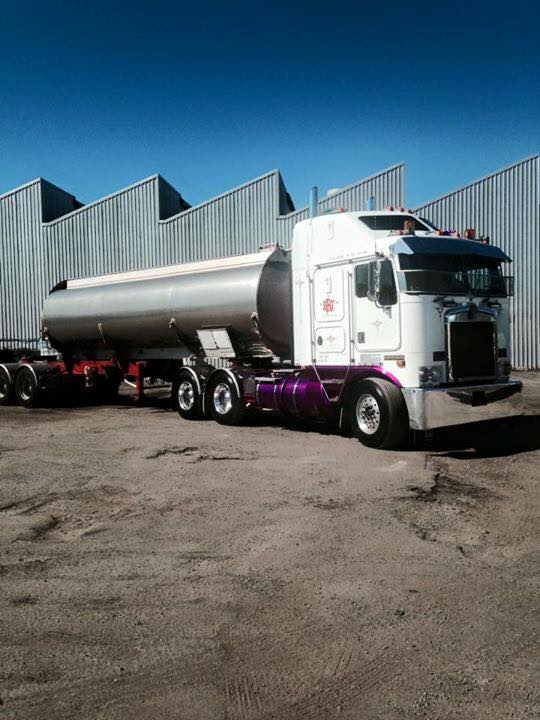 B.R.T Logistics Group Pty Ltd | moving company | 27 Engineering St, Salisbury QLD 4107, Australia | 0417300386 OR +61 417 300 386