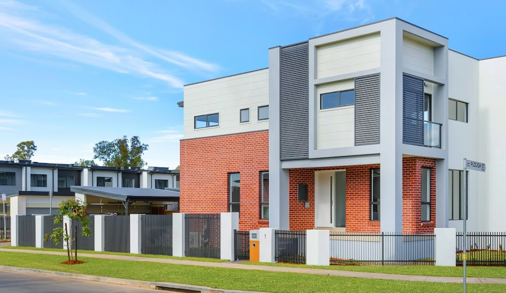 Inspired Property Group | 883 Upper Myall Rd, Warranulla NSW 2423, Australia | Phone: 0433 935 054