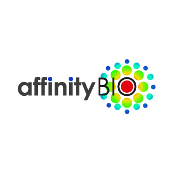 Affinity BIO | Small Technologies Cluster, 1 Dalmore Dr, Scoresby VIC 3179, Australia | Phone: (03) 9763 5445