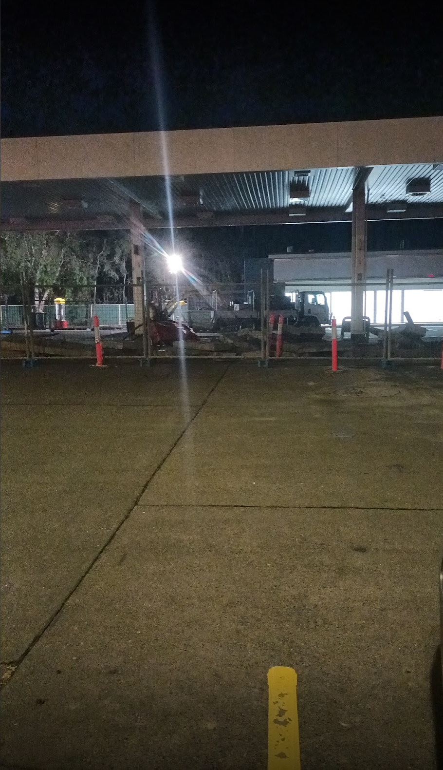 Pearl Energy Deagon | 3/11 Depot Rd, Deagon QLD 4017, Australia | Phone: (07) 2139 3806