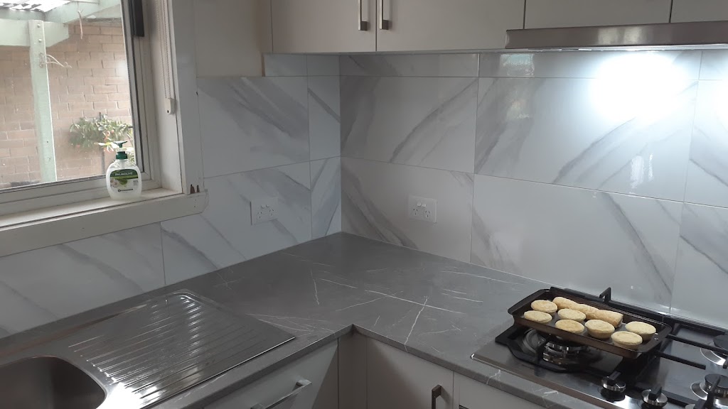 ProTech Property Maintenance | Skeels St, Heyfield VIC 3858, Australia | Phone: 0419 852 615