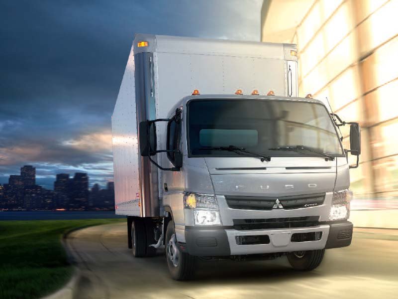 Truck Hire QLD | 24 Beckington Terrace, Mudgeeraba QLD 4213, Australia | Phone: 0406 175 176