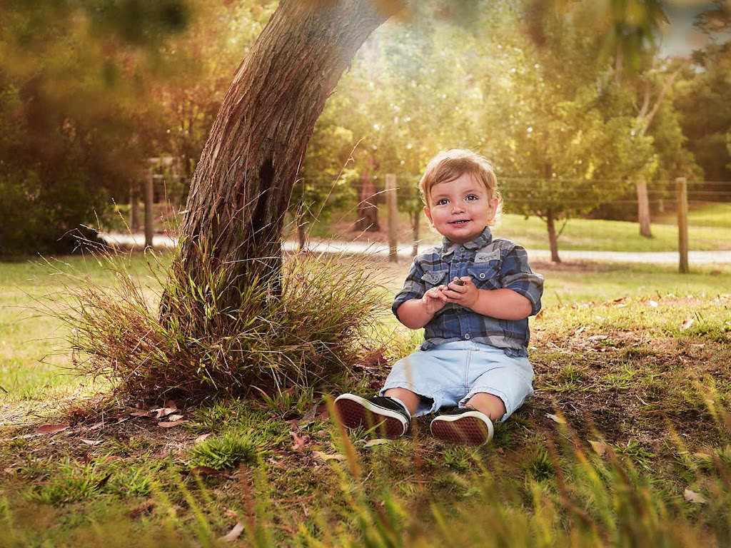 KiDZ and Co Photography | 2 Newton Ave, Langwarrin South VIC 3911, Australia | Phone: 0481 911 311