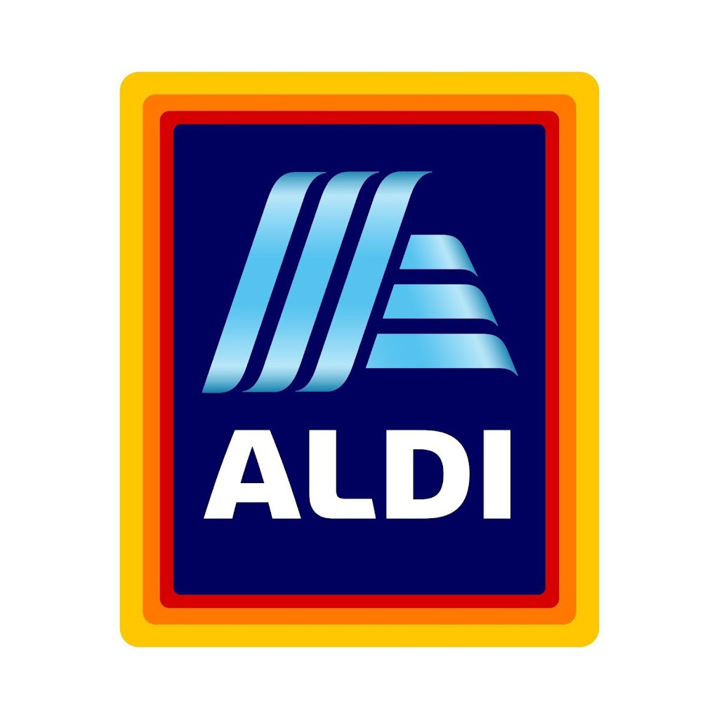 ALDI Australia | 45 Aitken St, Gisborne VIC 3437, Australia | Phone: 13 25 34