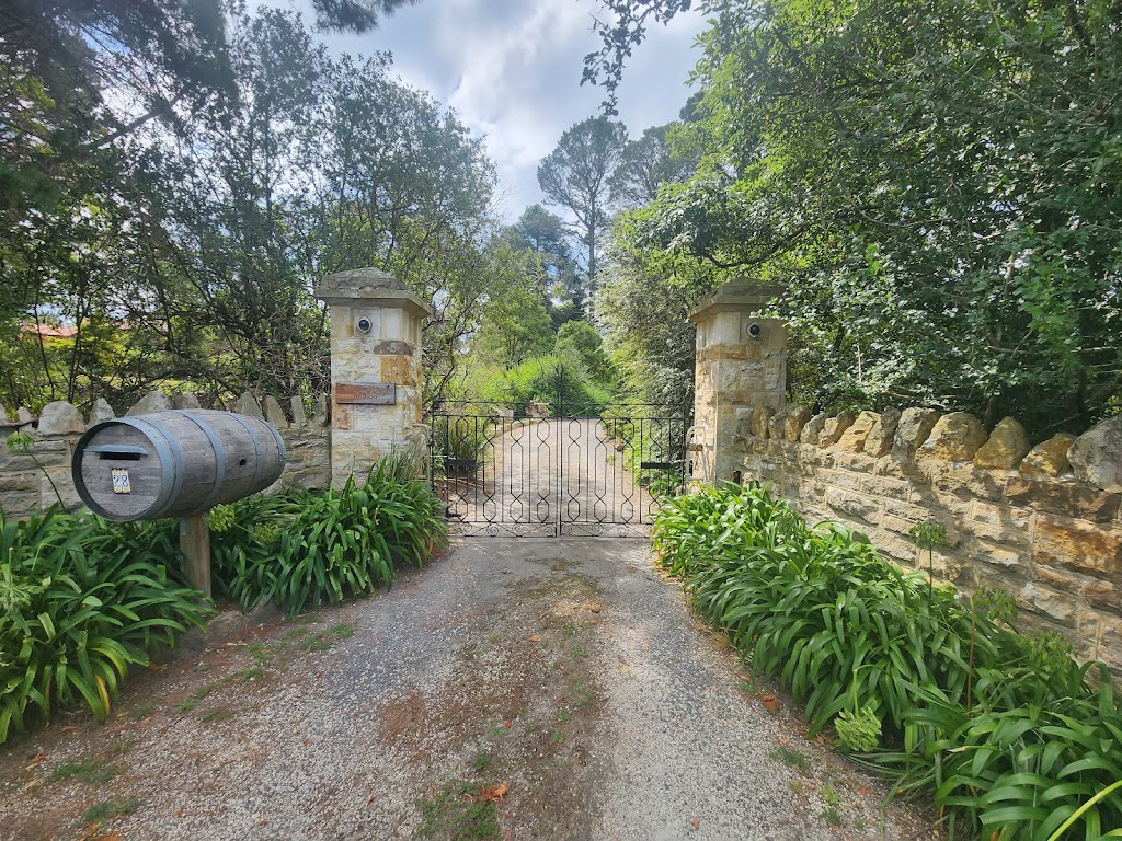 Welby Park Manor | 16-28 Old Hume Hwy, Welby NSW 2575, Australia | Phone: 0416 060 126