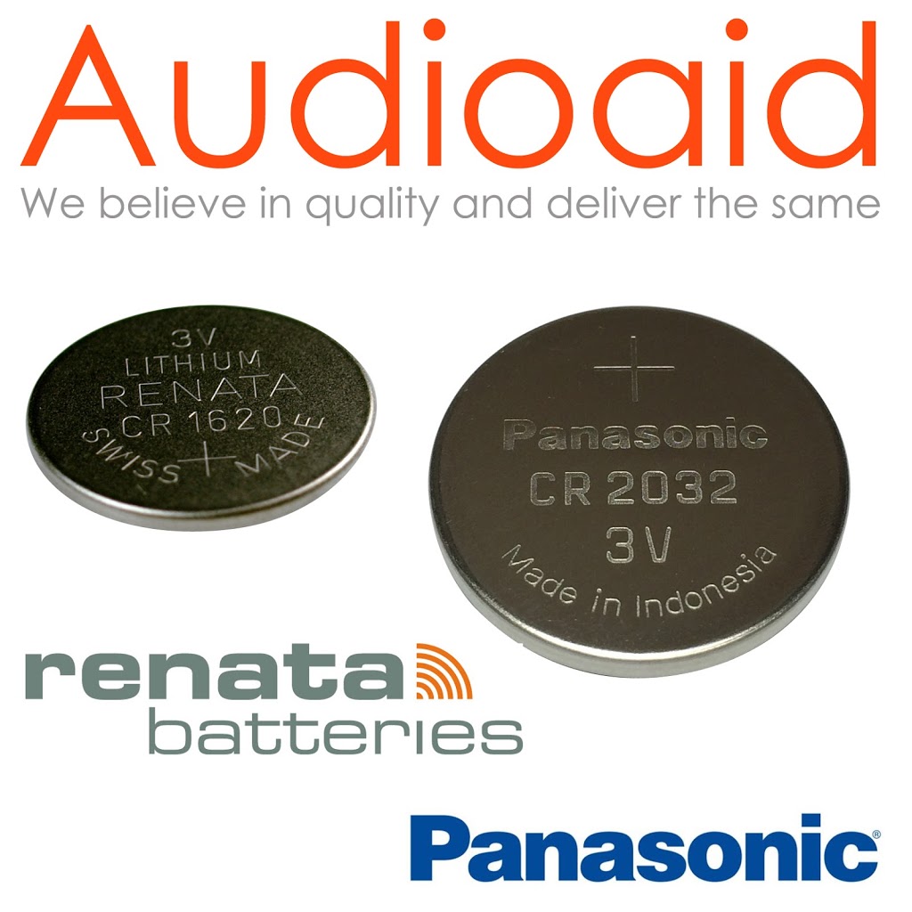 Audioaid | electronics store | 1079 Pemberton St, Albury NSW 2640, Australia | 0498216559 OR +61 498 216 559