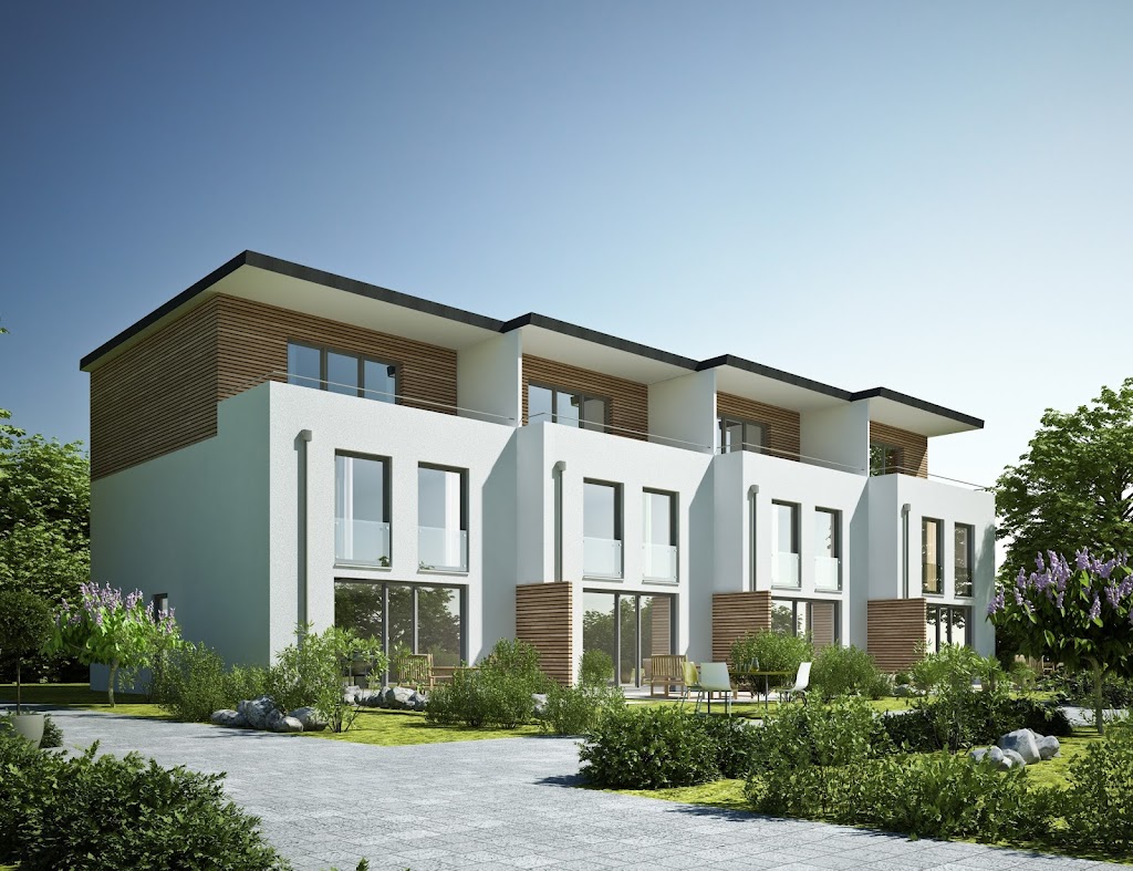 Encompass Drafting | 11 Kooloonbung Cl, Port Macquarie NSW 2444, Australia | Phone: 0490 786 853