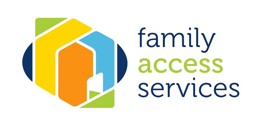 Family Access Services |  | 47 Gordon St, Northam WA 6401, Australia | 0451307395 OR +61 451 307 395