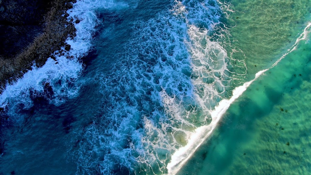 Acute Aerial Photography | 6 Ajax Ct, Currumbin Waters QLD 4223, Australia | Phone: 0427 737 992