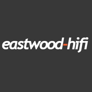 Eastwood HiFi | 16/829 Old Northern Rd, Dural NSW 2158, Australia | Phone: (02) 9651 4922