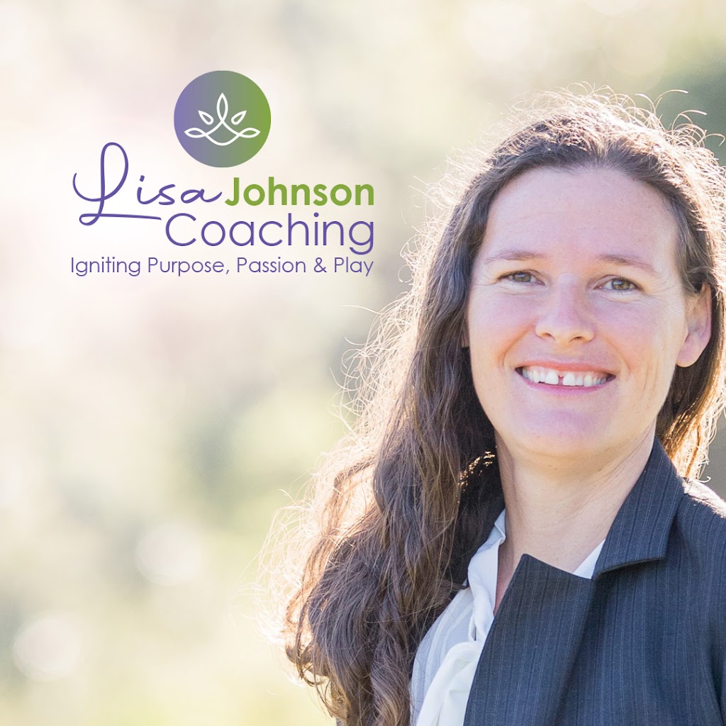 Lisa Johnson Coaching (M.Psy.Org; B.Psy.Sc(Hons)Couns.) | 144 Lascelles St, Brighton QLD 4017, Australia | Phone: 0422 370 890