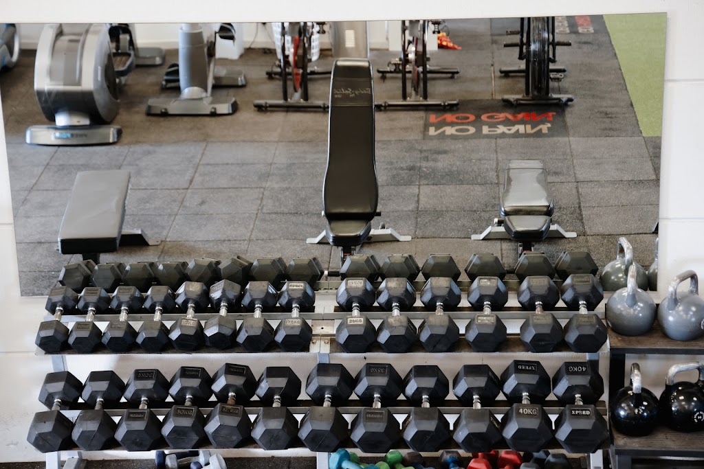 Grit Robe (24/7) | 1 Flint St, Robe SA 5276, Australia | Phone: 0459 713 145